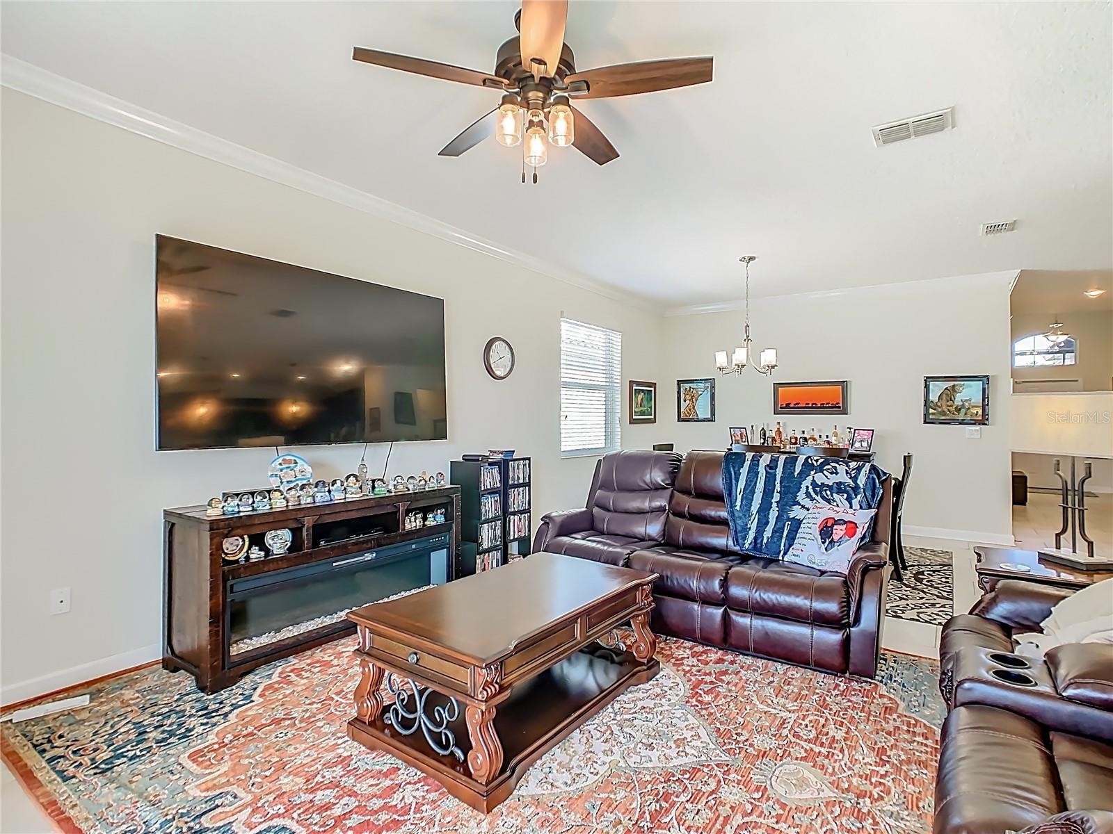 PROVIDENCE - Residential