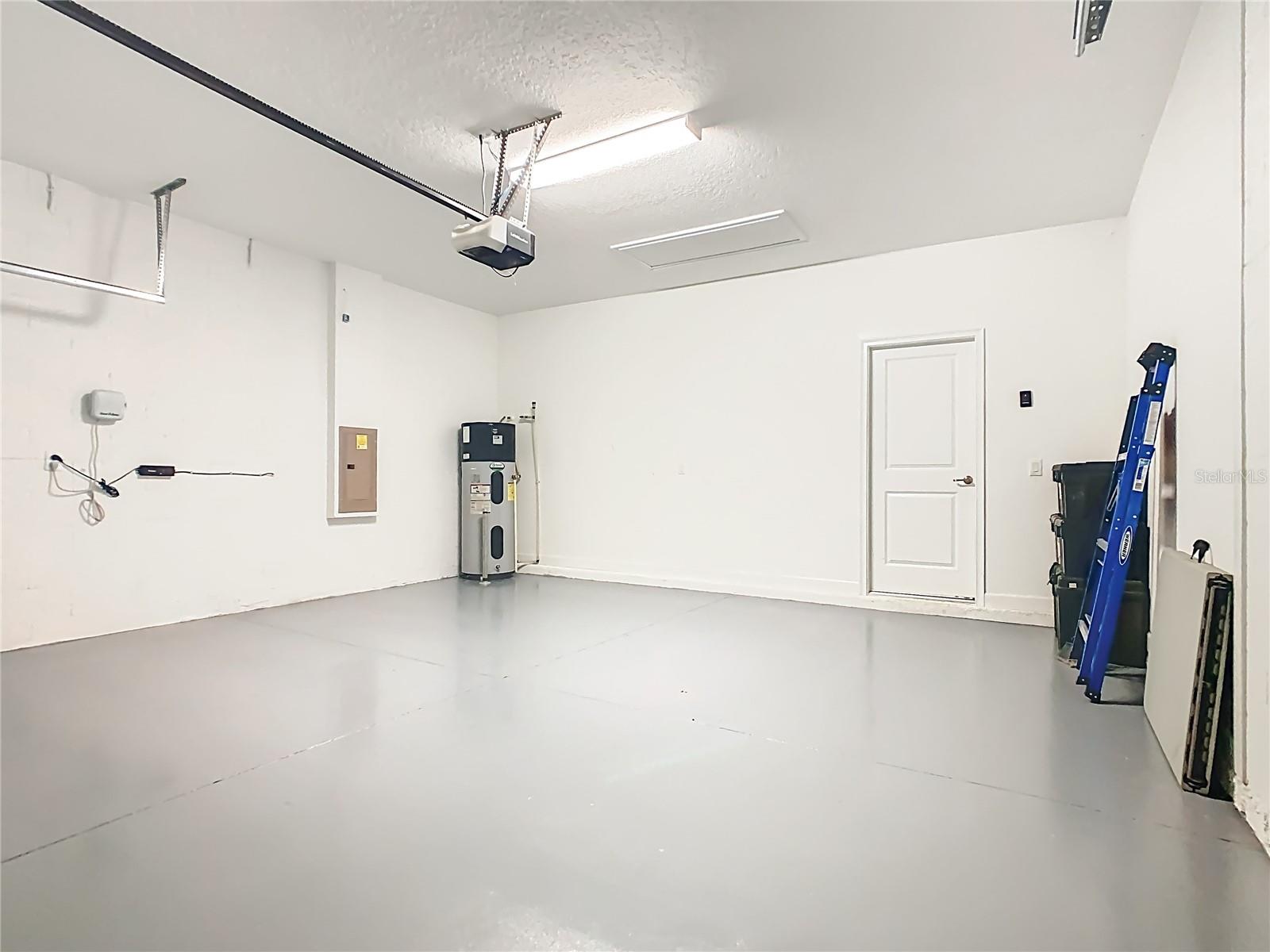 PROVIDENCE - Residential