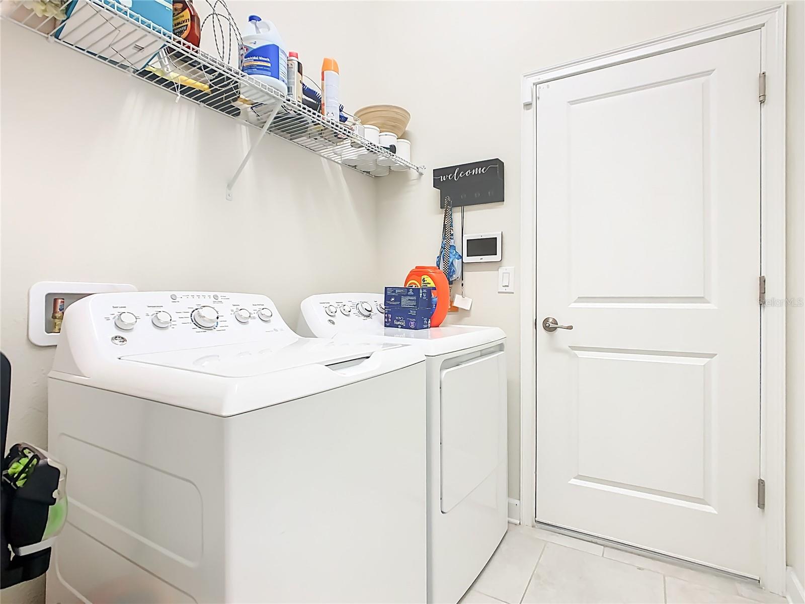 PROVIDENCE - Residential