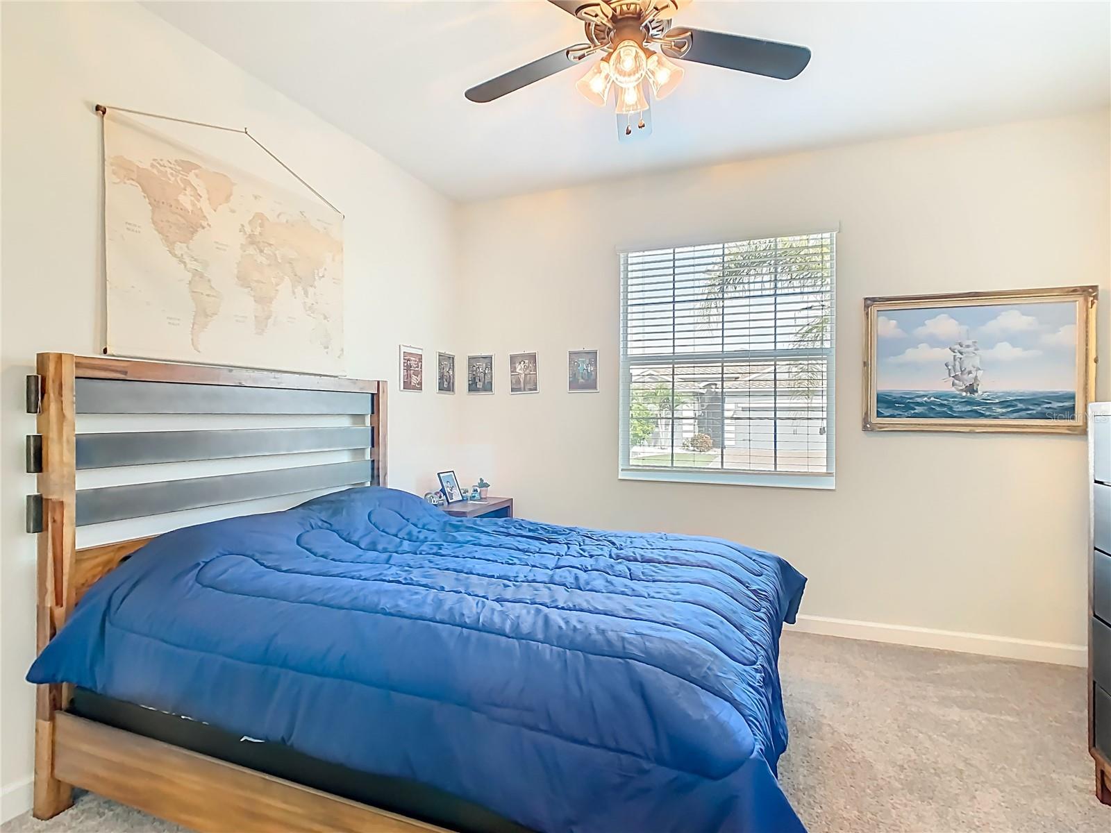 PROVIDENCE - Residential