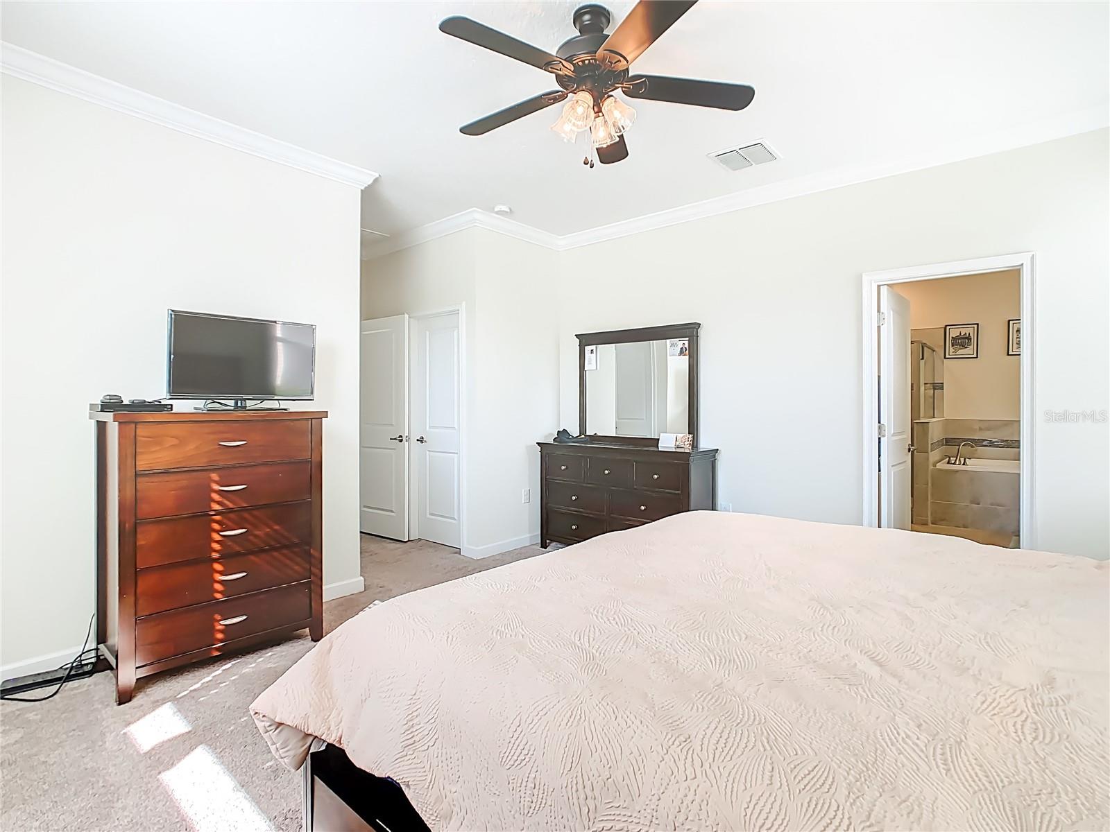 PROVIDENCE - Residential