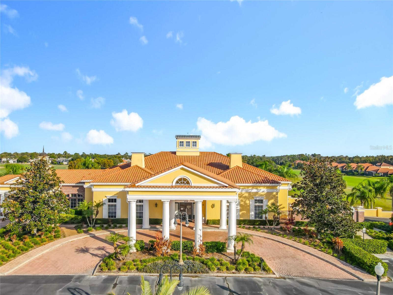 PROVIDENCE - Residential