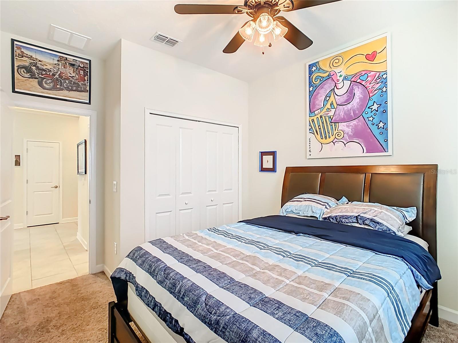 PROVIDENCE - Residential