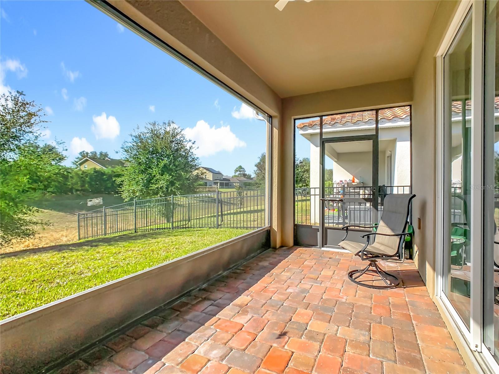 PROVIDENCE - Residential