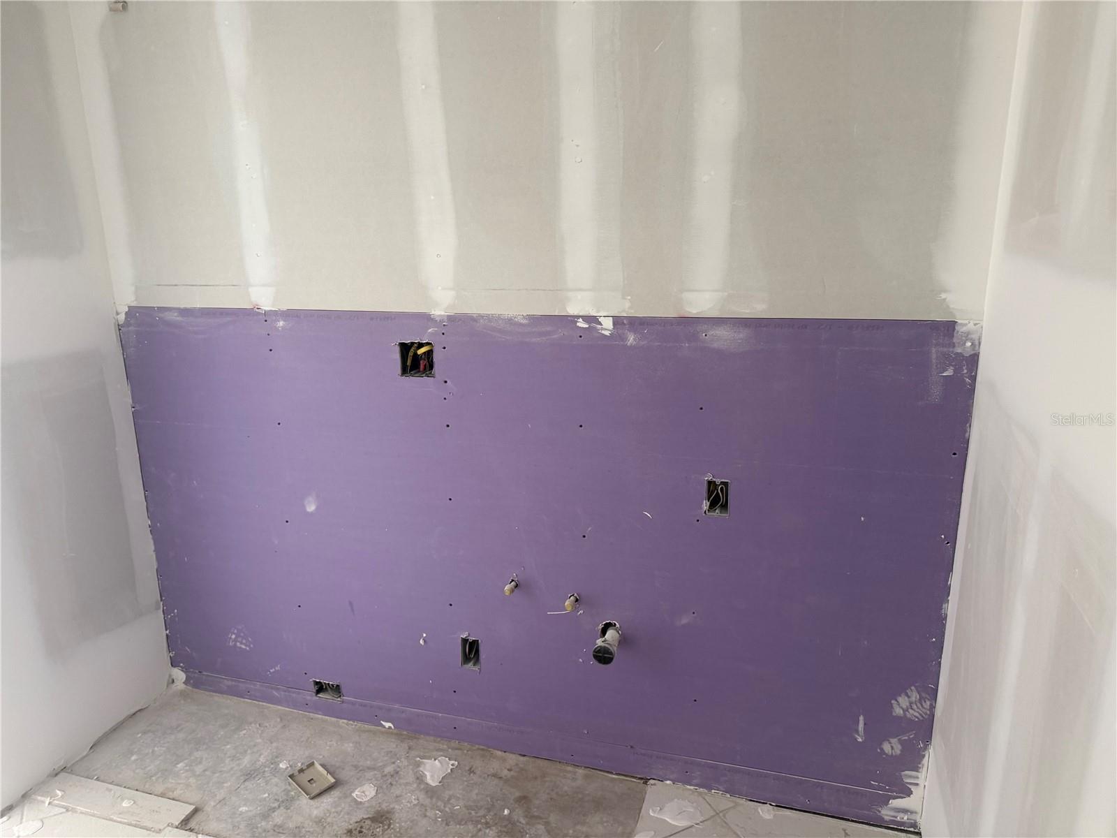 MADEIRA BEACH YACHT CLUB CONDO - Residential