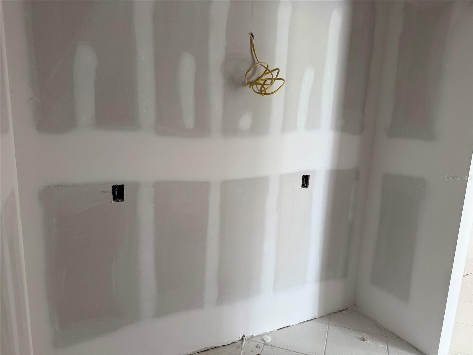 MADEIRA BEACH YACHT CLUB CONDO - Residential