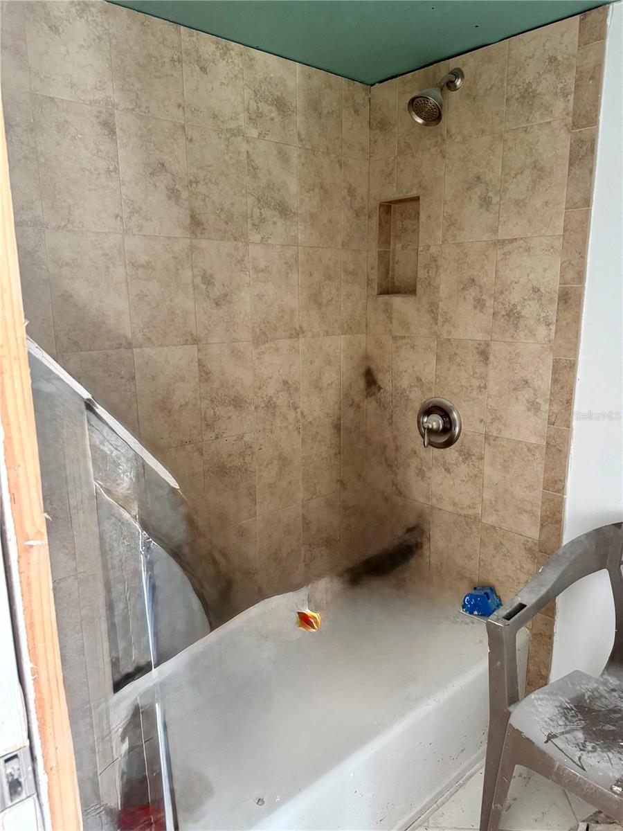 MADEIRA BEACH YACHT CLUB CONDO - Residential