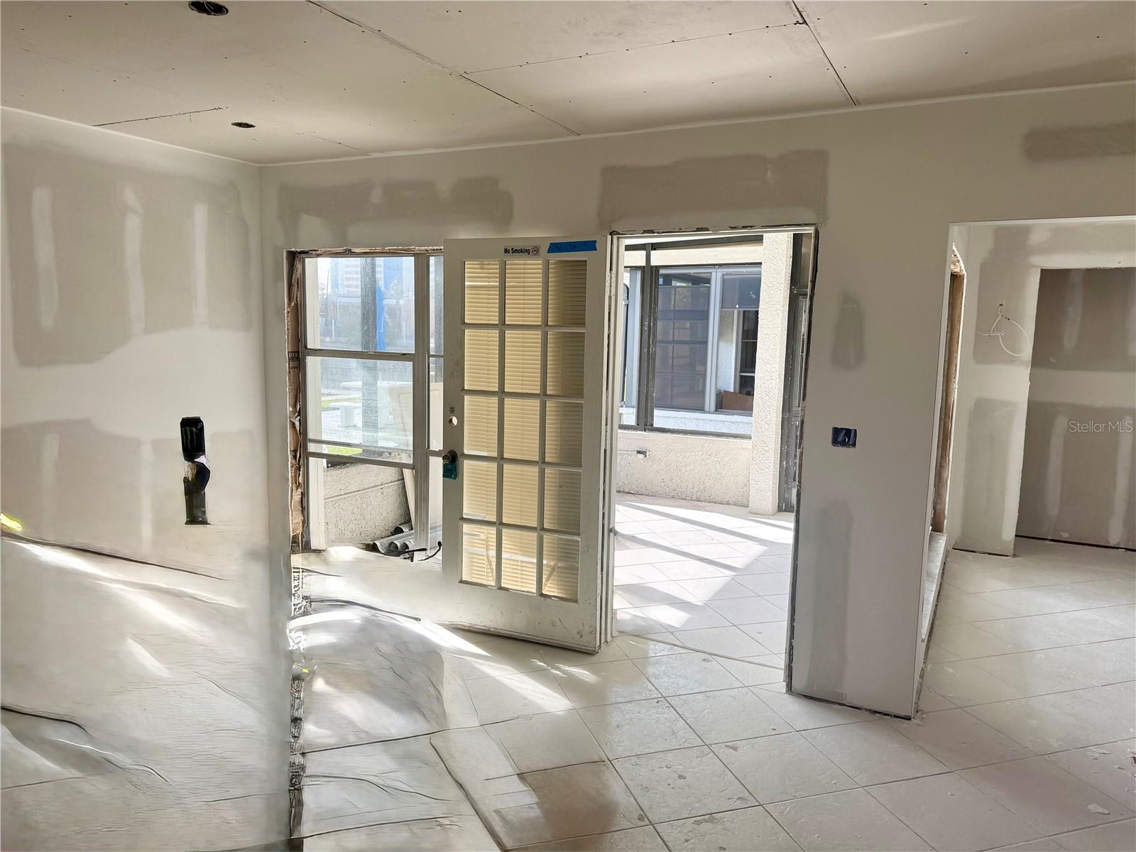 MADEIRA BEACH YACHT CLUB CONDO - Residential