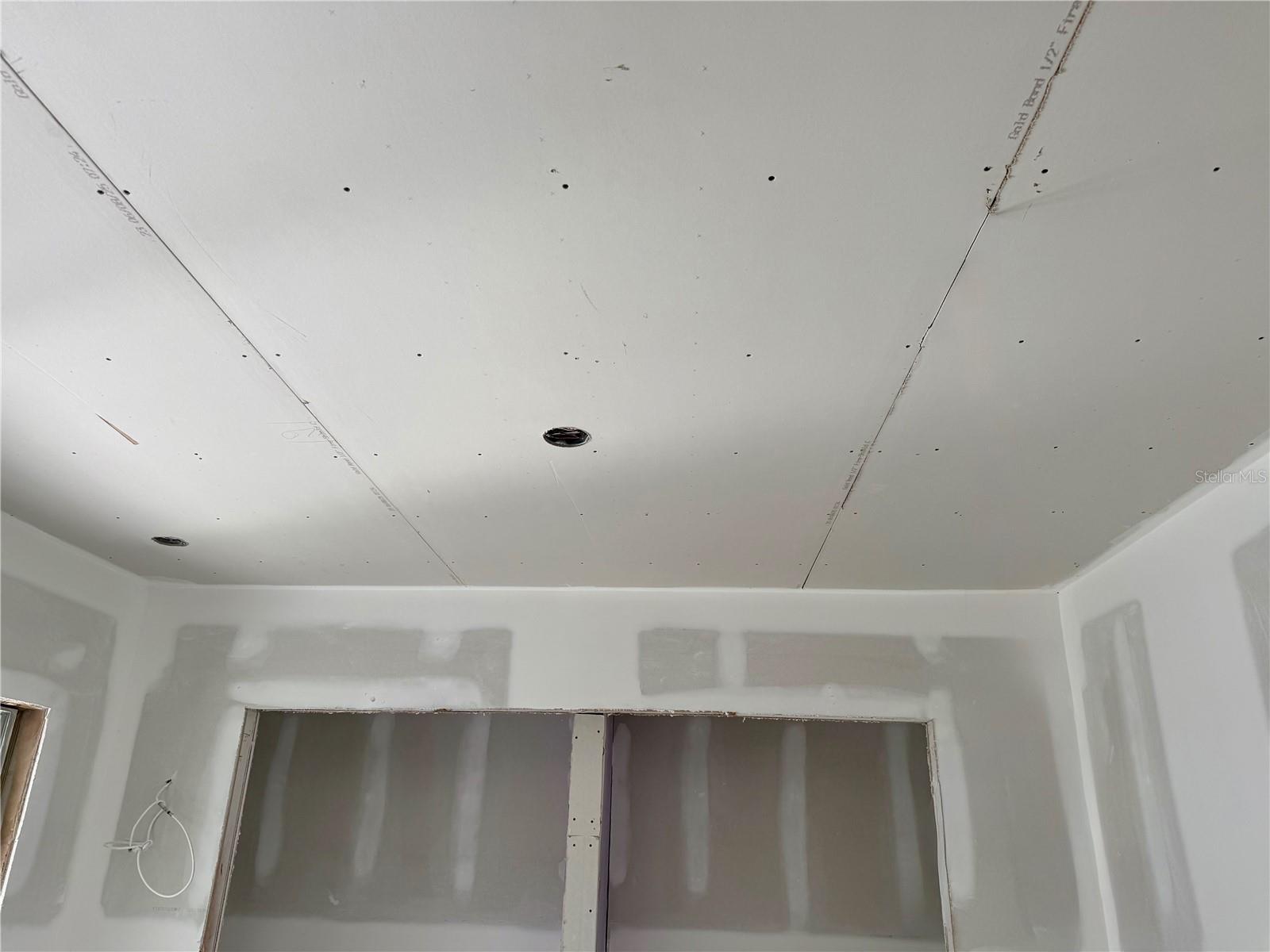 MADEIRA BEACH YACHT CLUB CONDO - Residential