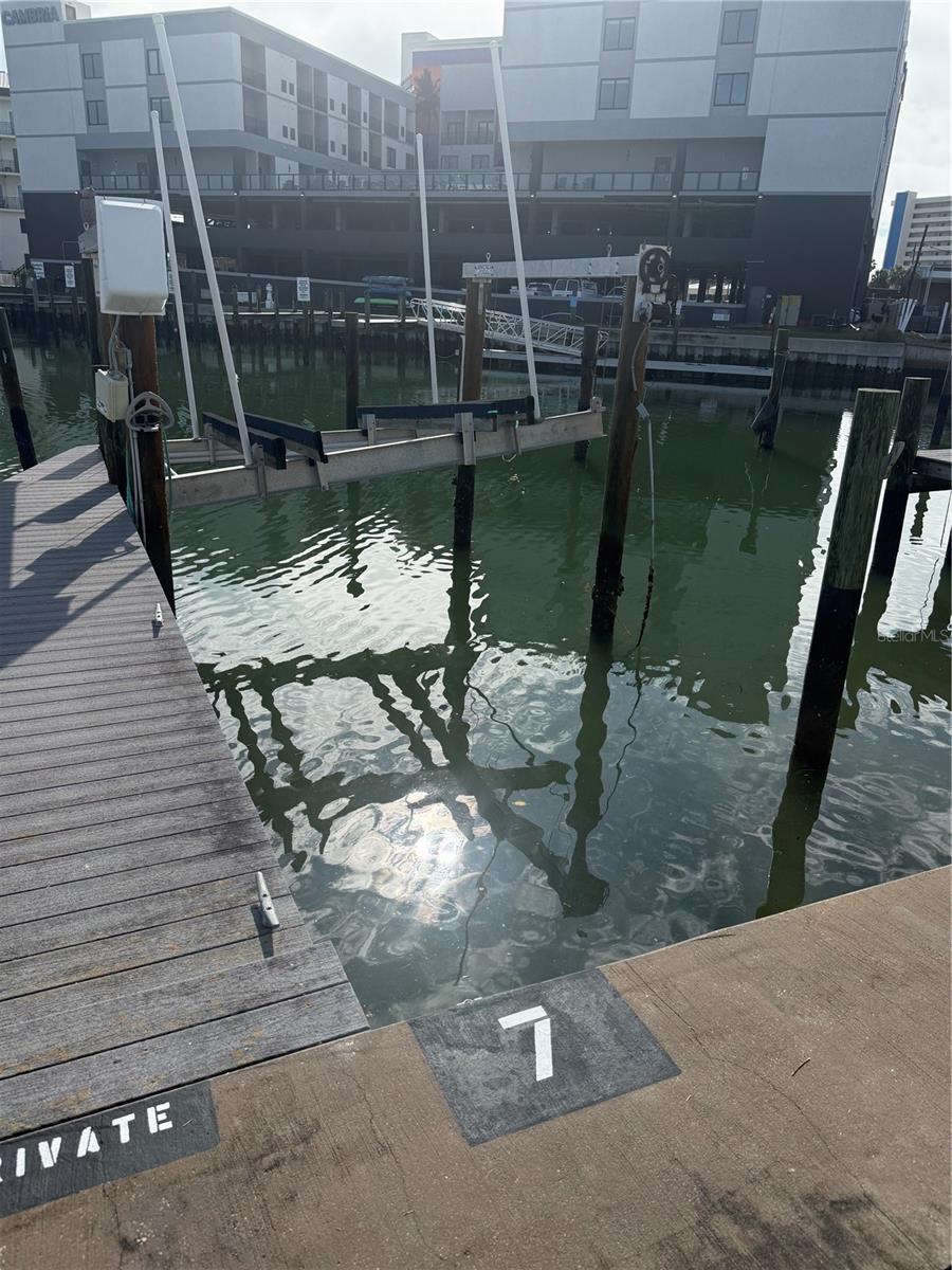 165 MEDALLION BOULEVARD C