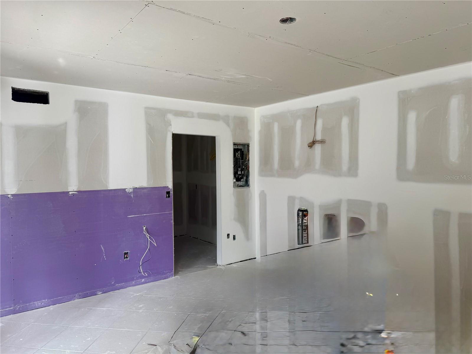 MADEIRA BEACH YACHT CLUB CONDO - Residential