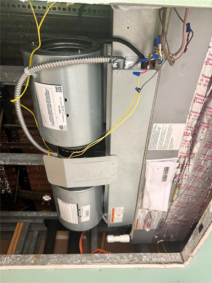 MADEIRA BEACH YACHT CLUB CONDO - Residential