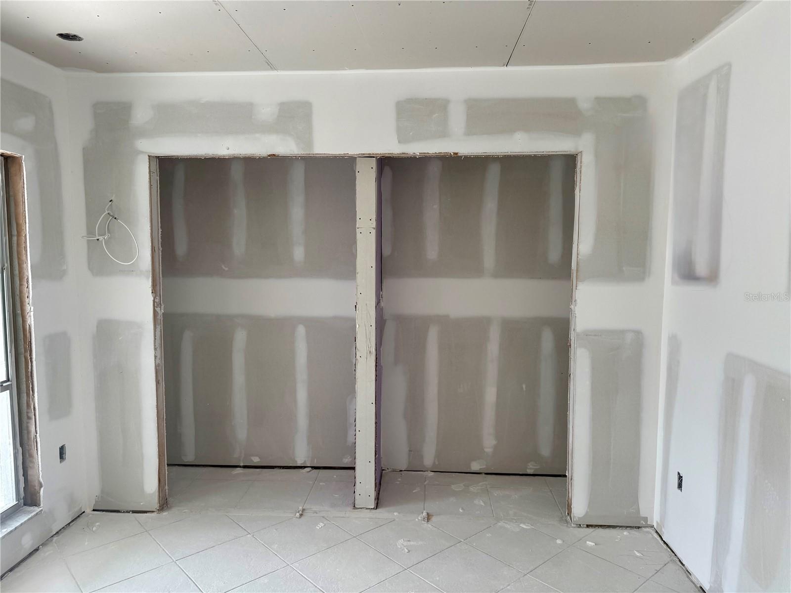 MADEIRA BEACH YACHT CLUB CONDO - Residential