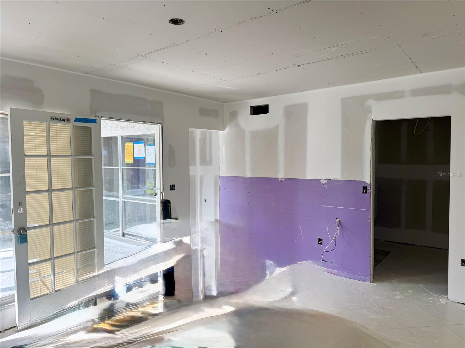 MADEIRA BEACH YACHT CLUB CONDO - Residential