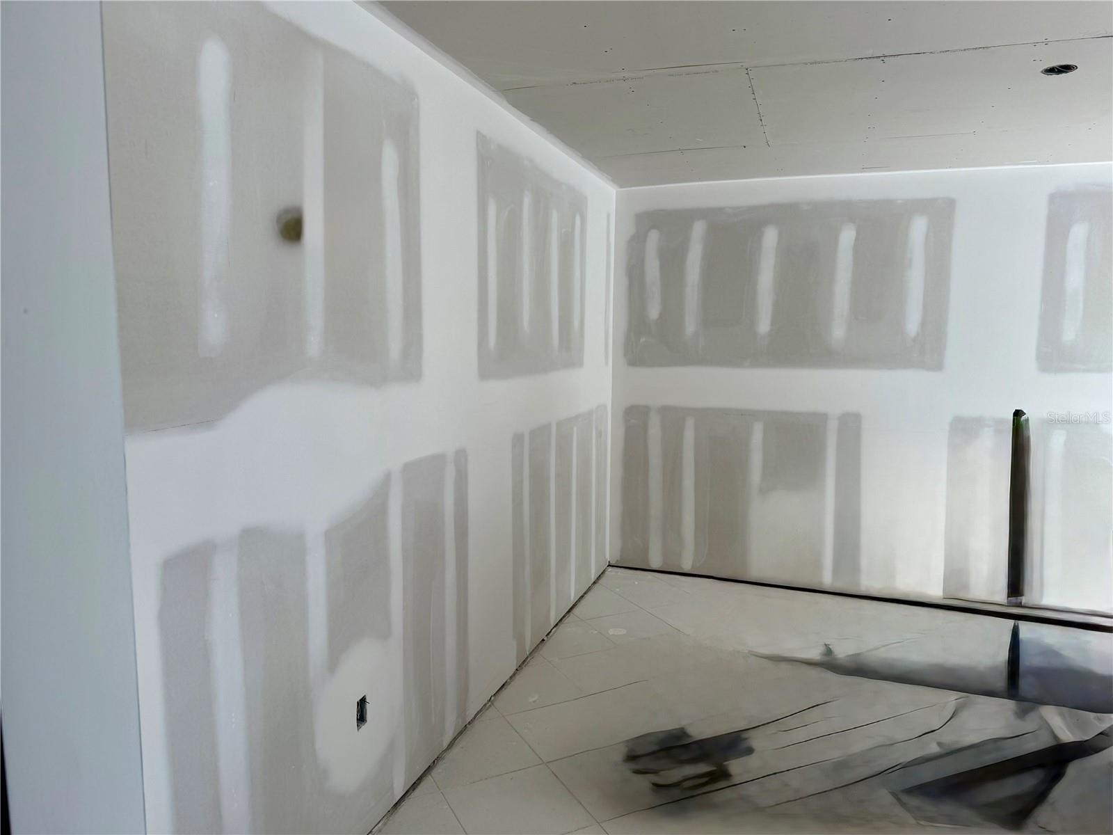 MADEIRA BEACH YACHT CLUB CONDO - Residential