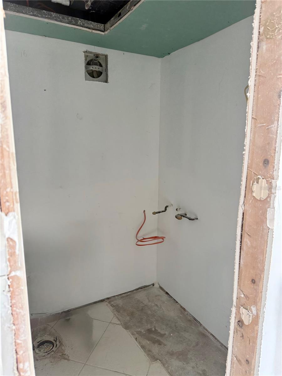 MADEIRA BEACH YACHT CLUB CONDO - Residential