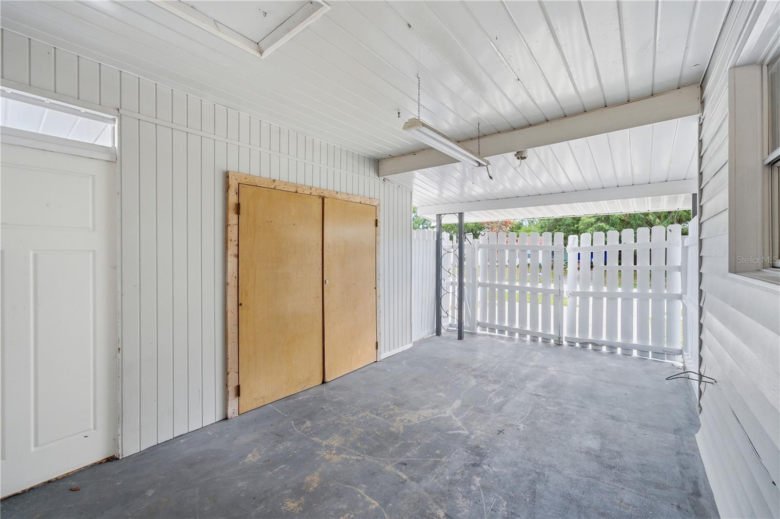 DELTONA LAKES UN 45 - Residential