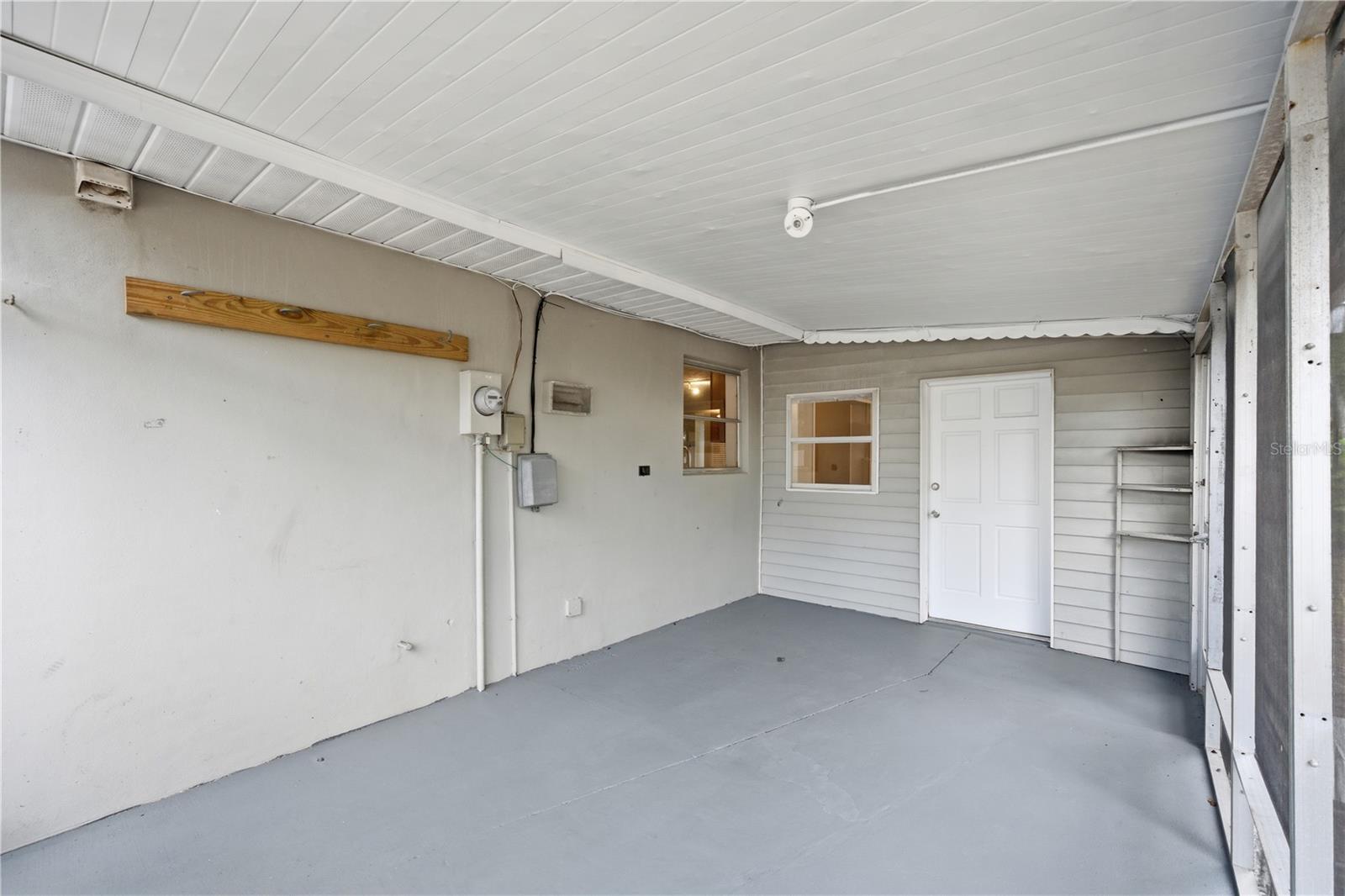 DELTONA LAKES UN 45 - Residential