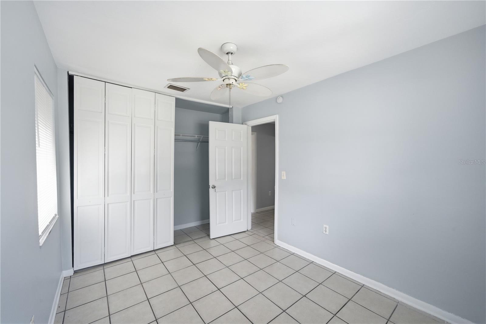 DELTONA LAKES UN 45 - Residential