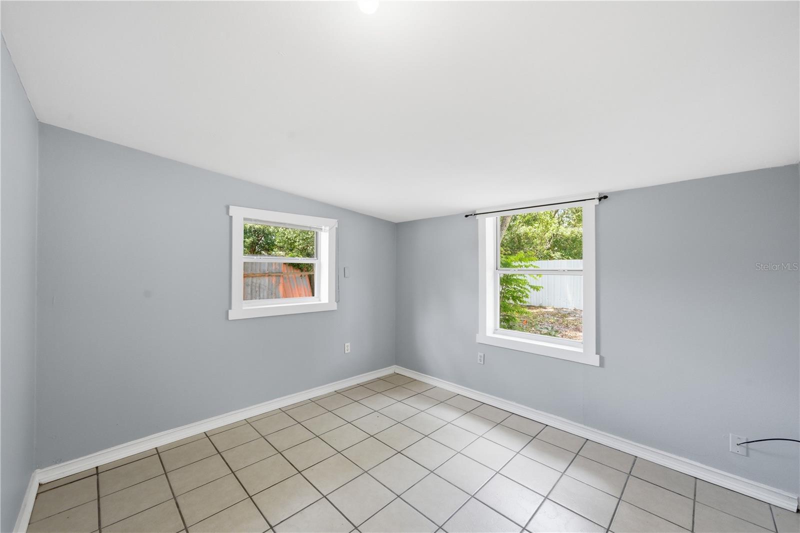 DELTONA LAKES UN 45 - Residential