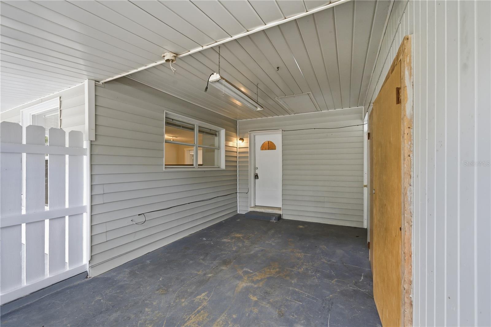 DELTONA LAKES UN 45 - Residential