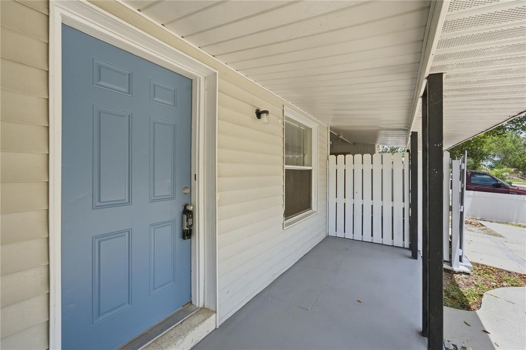 Photo of 1646 Brady Drive, Deltona, FL 32725 (MLS # O6407936)