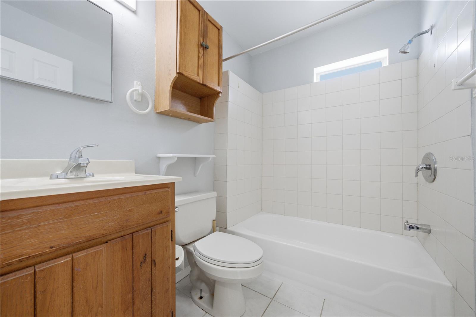 DELTONA LAKES UN 45 - Residential