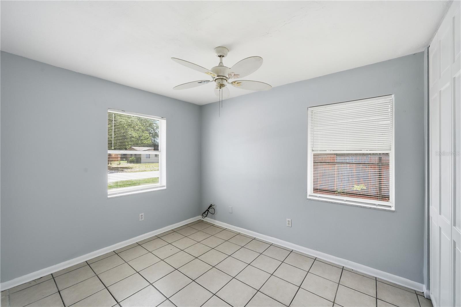 DELTONA LAKES UN 45 - Residential
