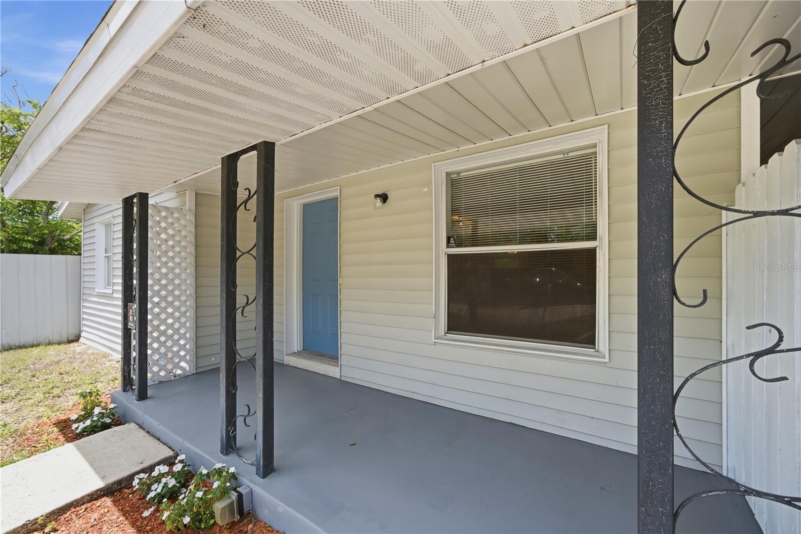 DELTONA LAKES UN 45 - Residential