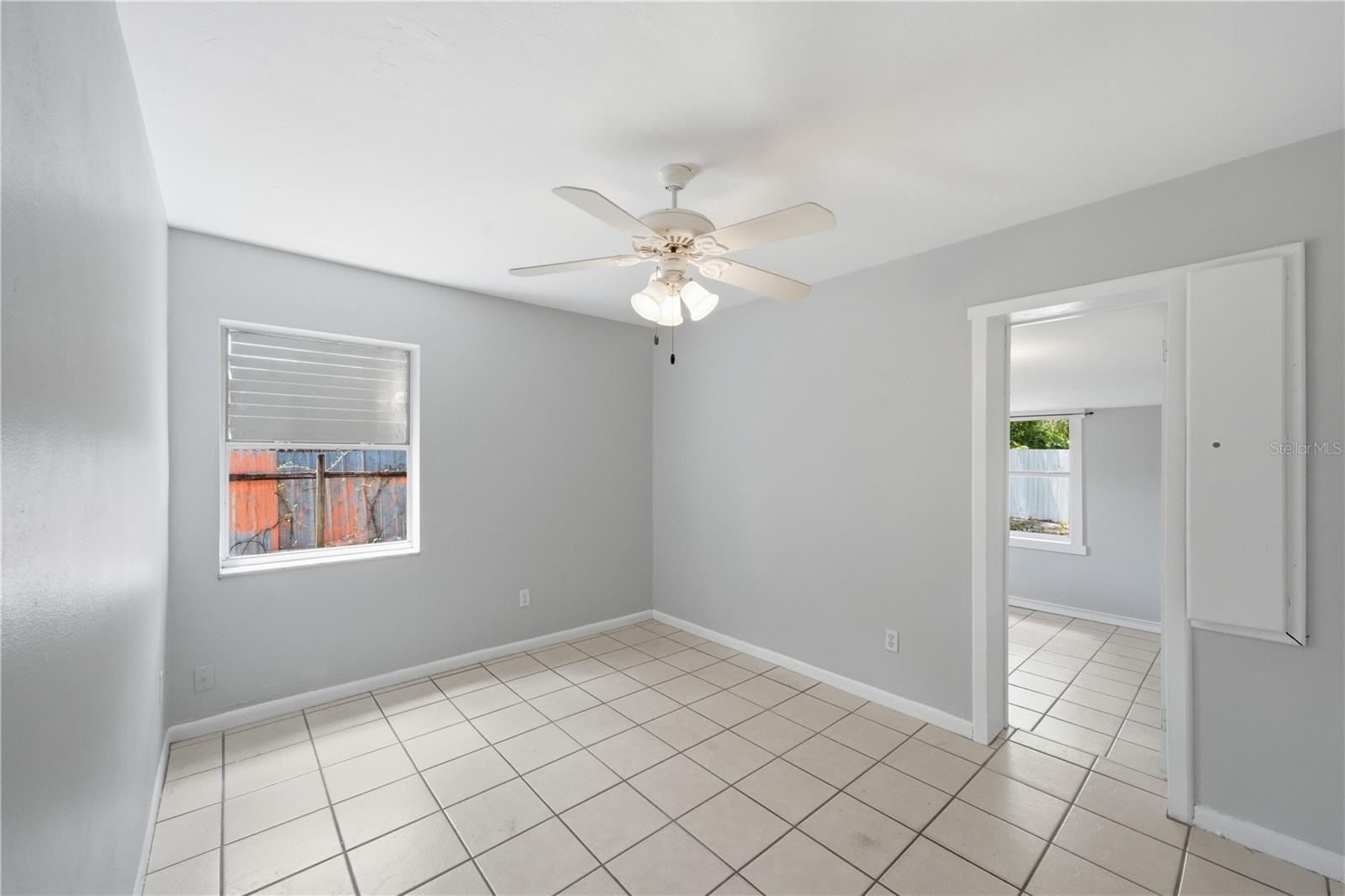 DELTONA LAKES UN 45 - Residential