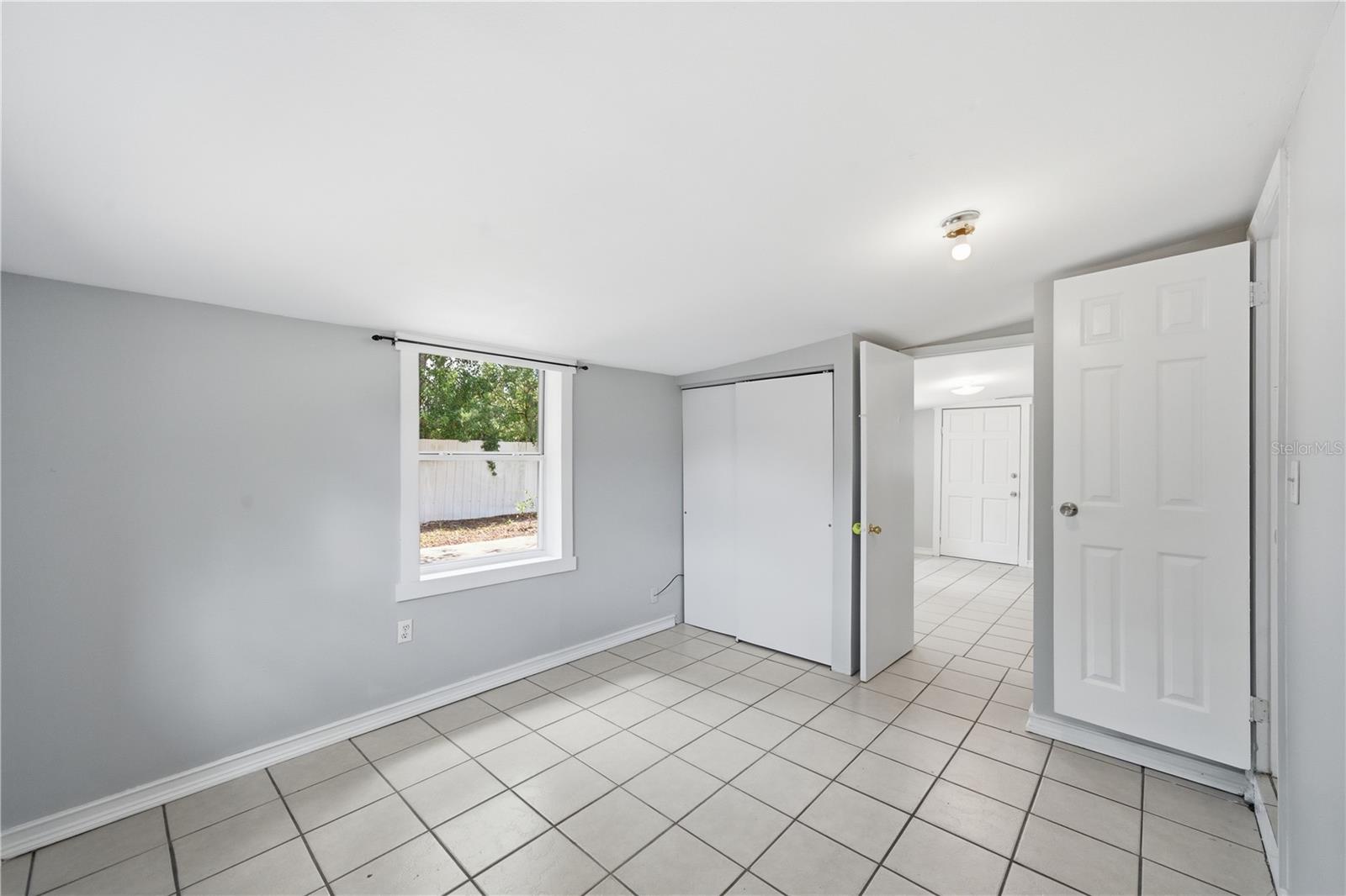 DELTONA LAKES UN 45 - Residential