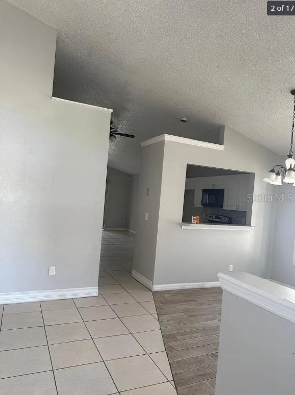Photo of 2720 Tannery Court, Orlando, FL 32817 (MLS # S5149480)