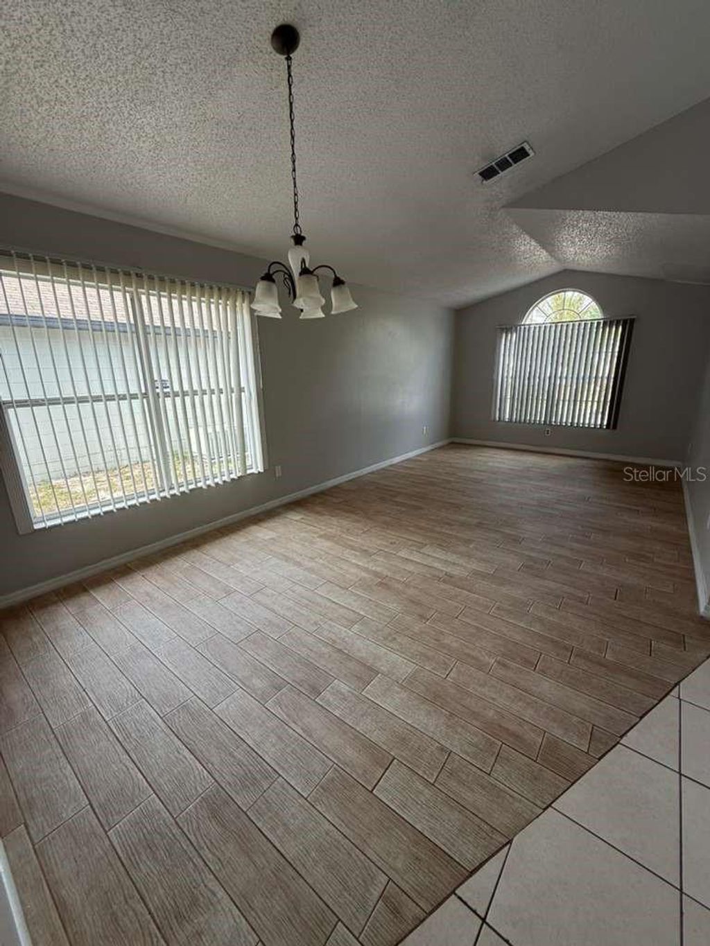 Photo of 2720 Tannery Court, Orlando, FL 32817 (MLS # S5149480)