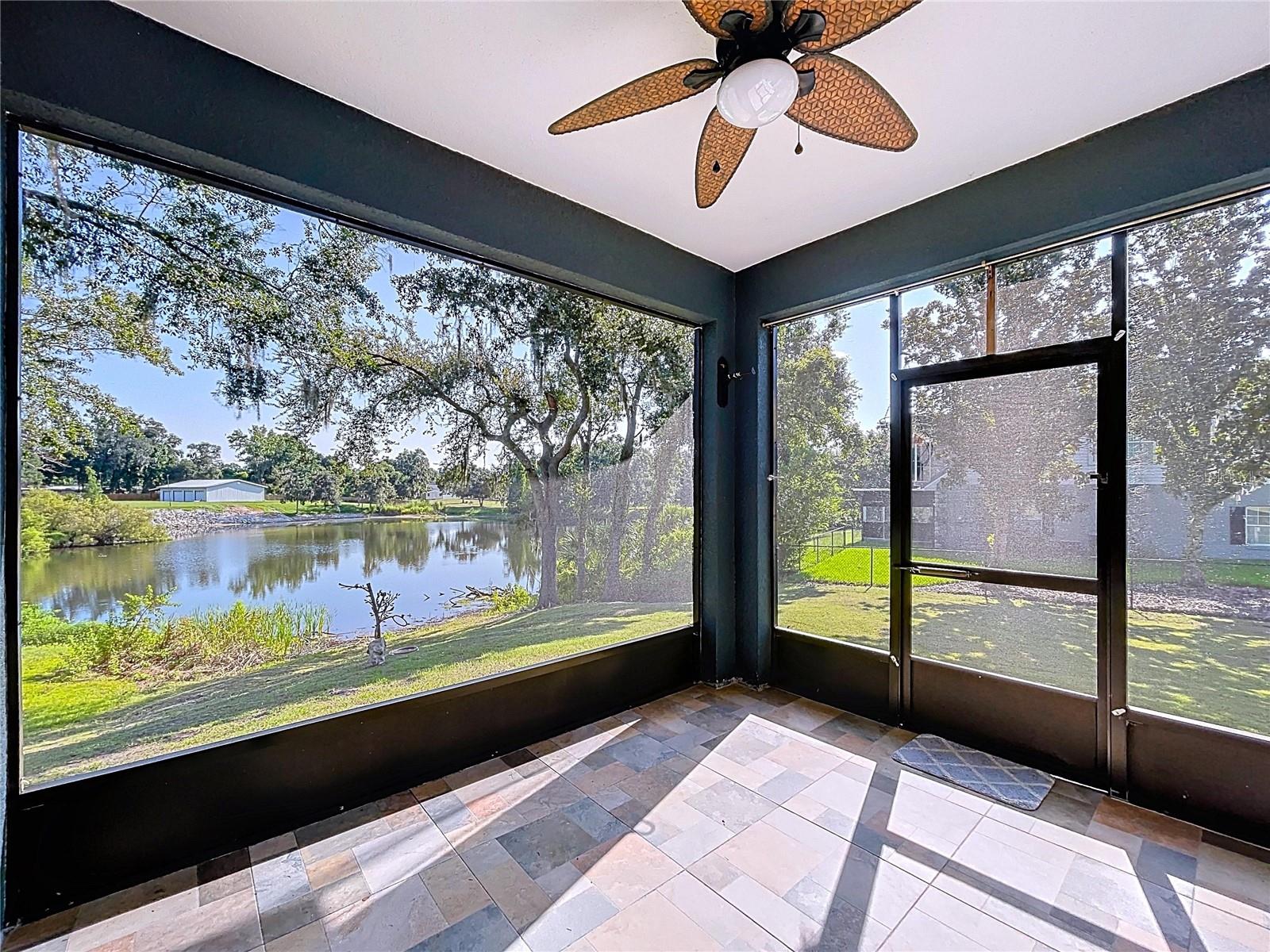 4285 MEADOWOOD DRIVE