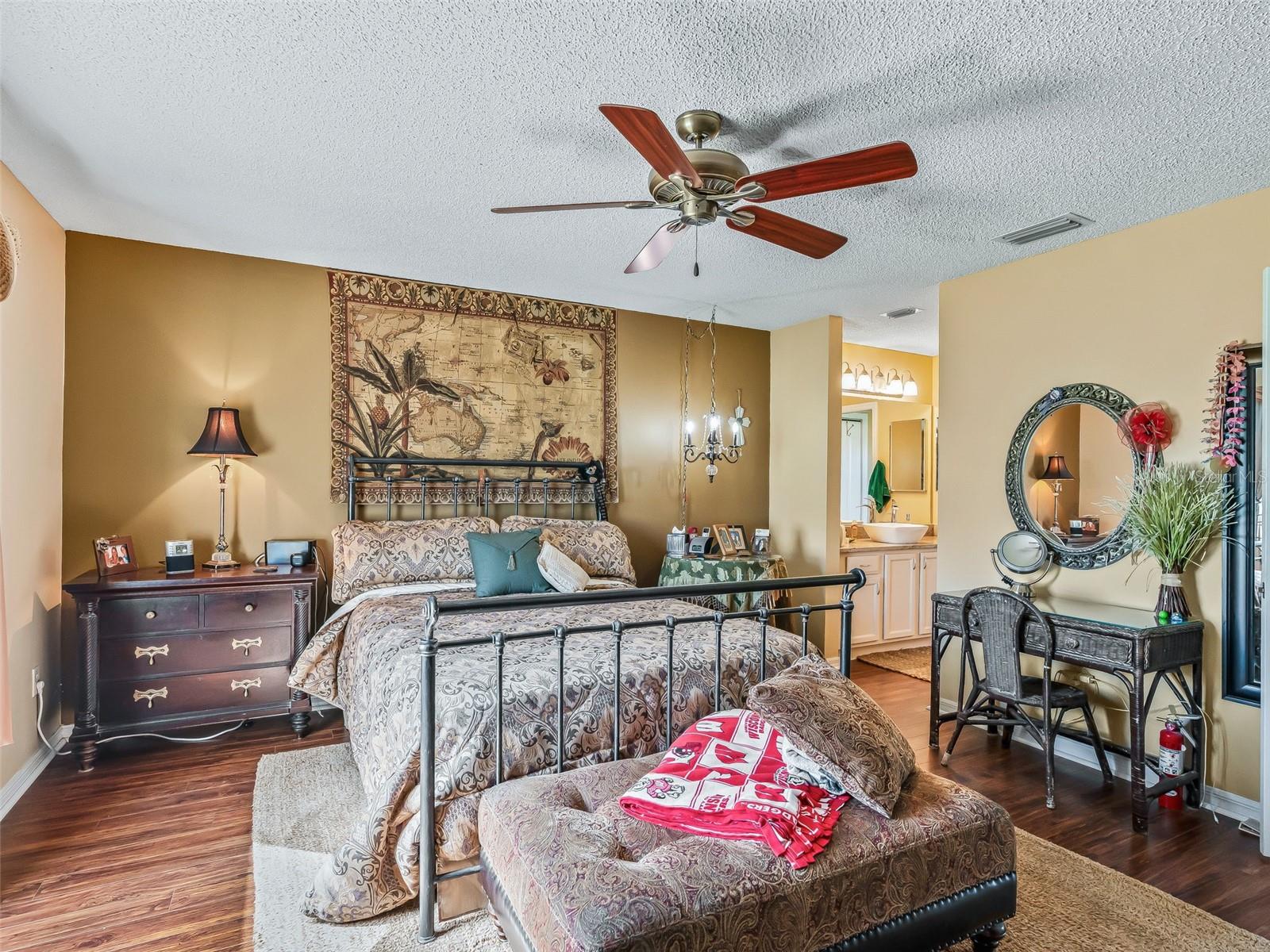 VILLAGES/MARION 47 - Residential