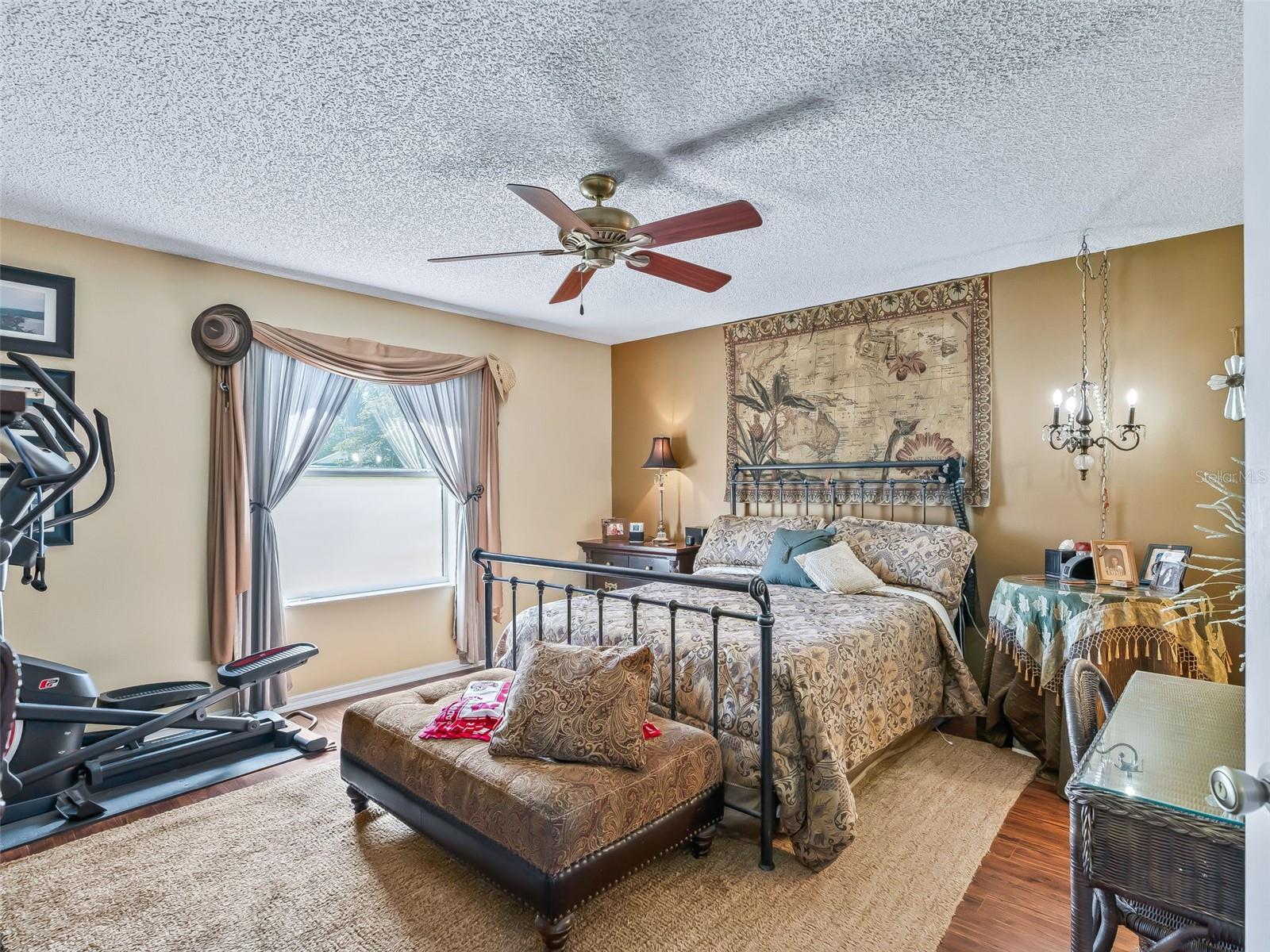 VILLAGES/MARION 47 - Residential