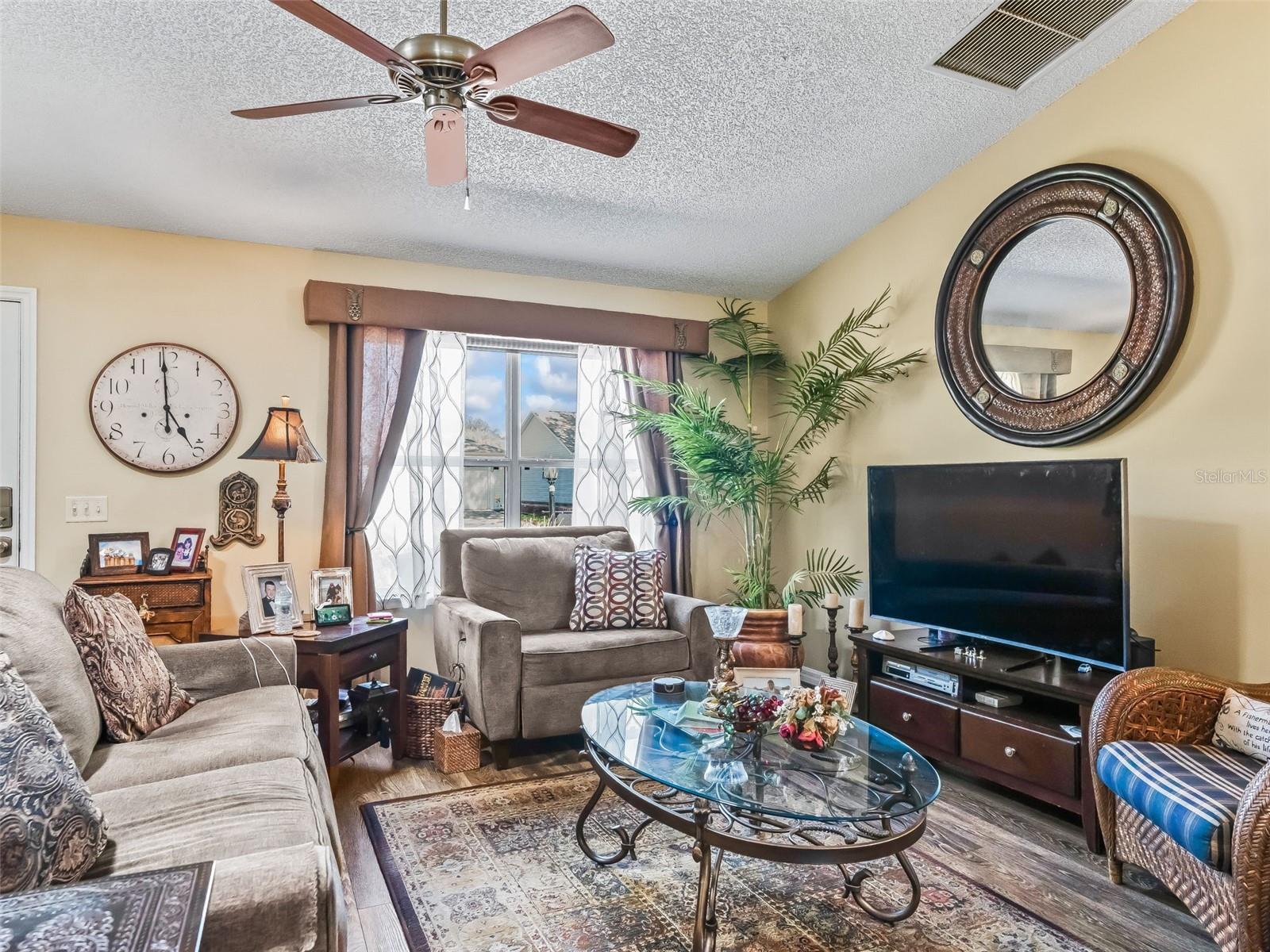 VILLAGES/MARION 47 - Residential