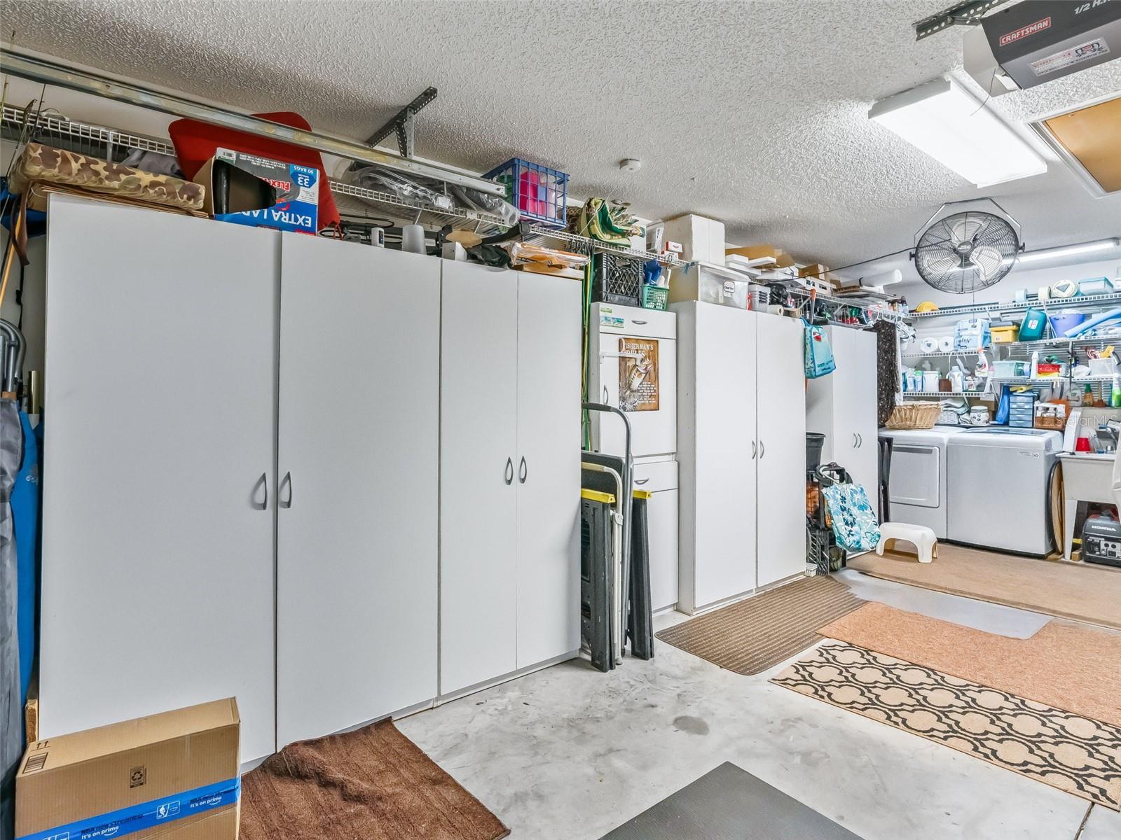 VILLAGES/MARION 47 - Residential