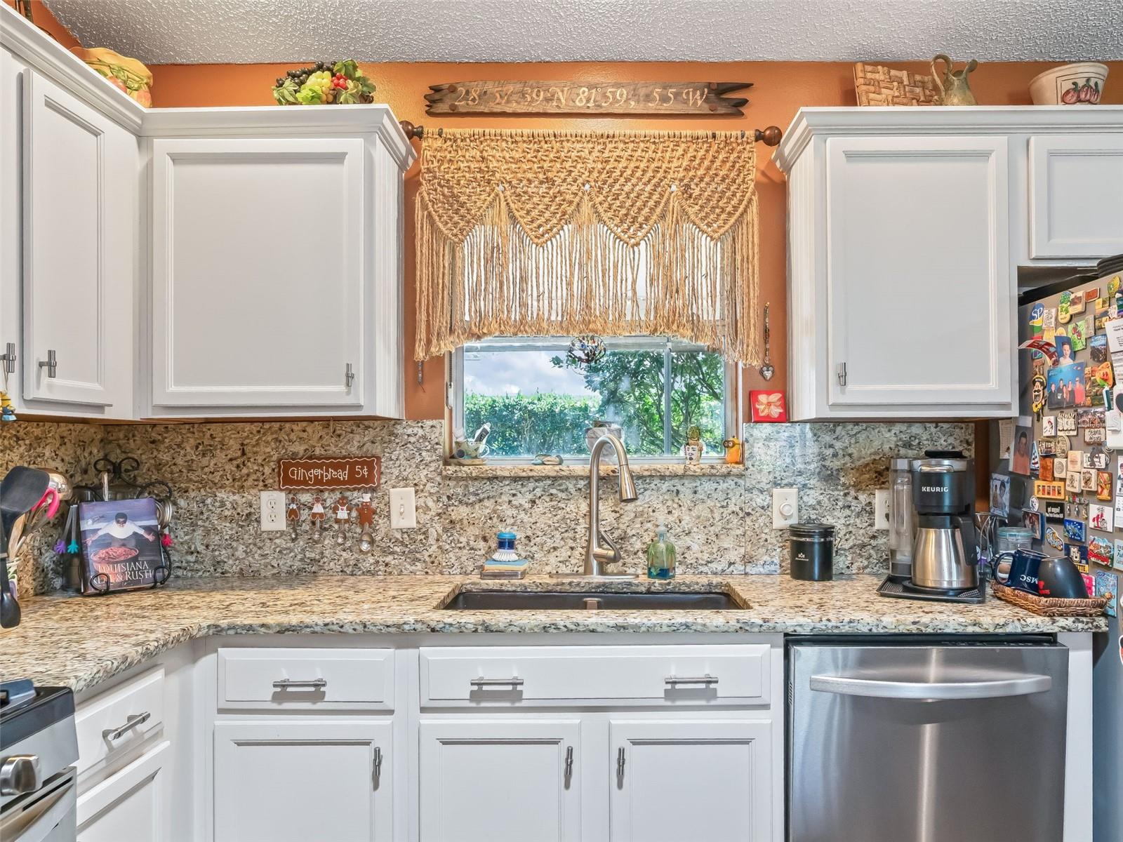 VILLAGES/MARION 47 - Residential