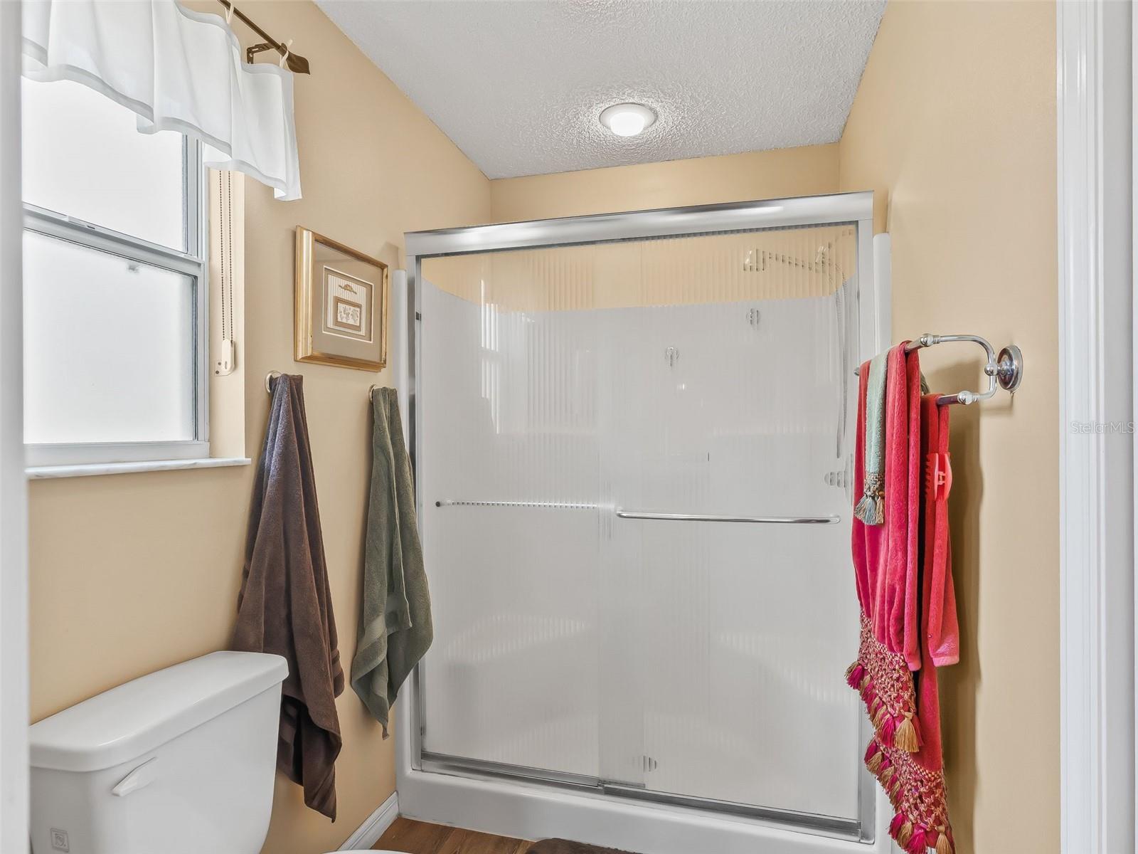 VILLAGES/MARION 47 - Residential