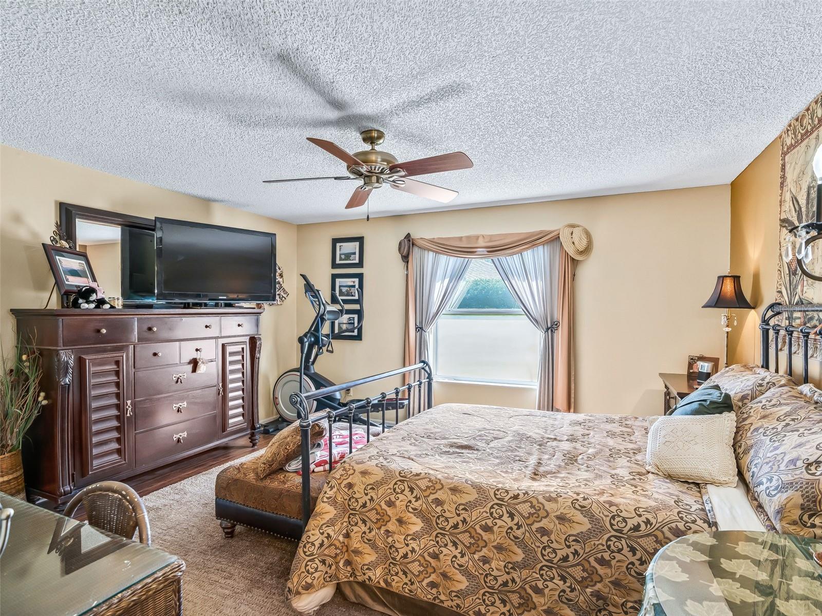 VILLAGES/MARION 47 - Residential