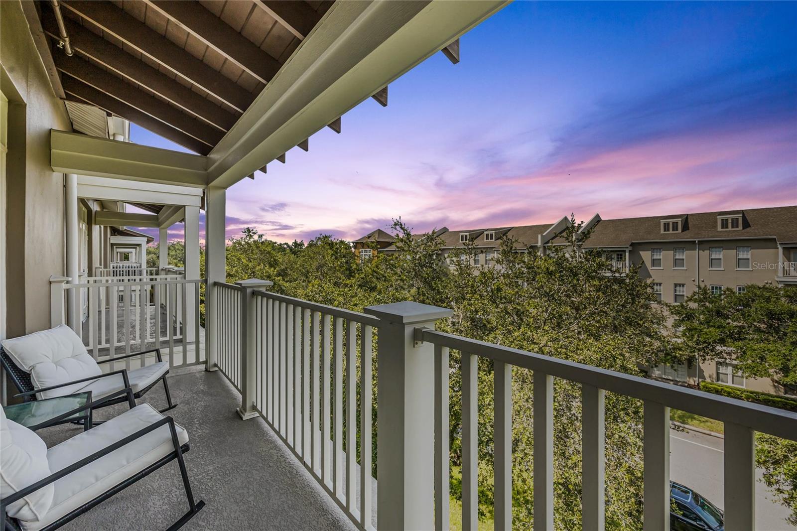1410 CELEBRATION AVENUE 407