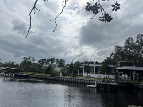 A home in TAMPA