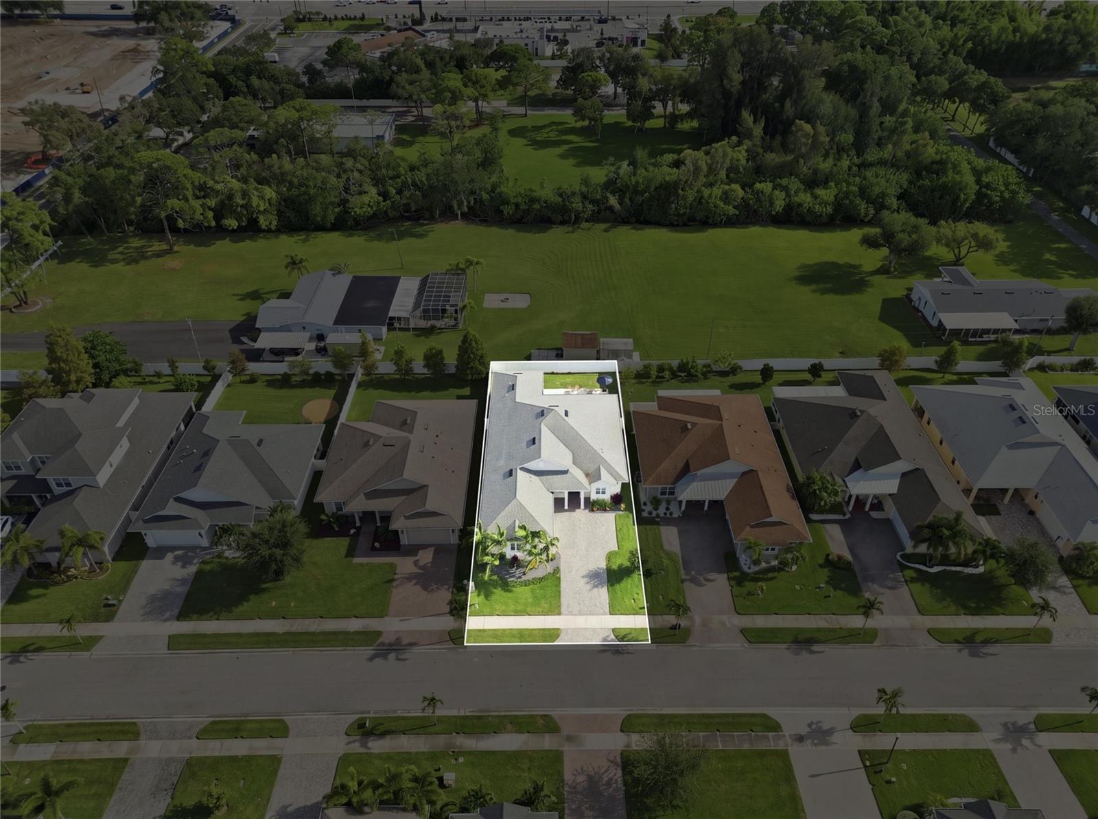 2985 BREEZY MEADOWS DRIVE