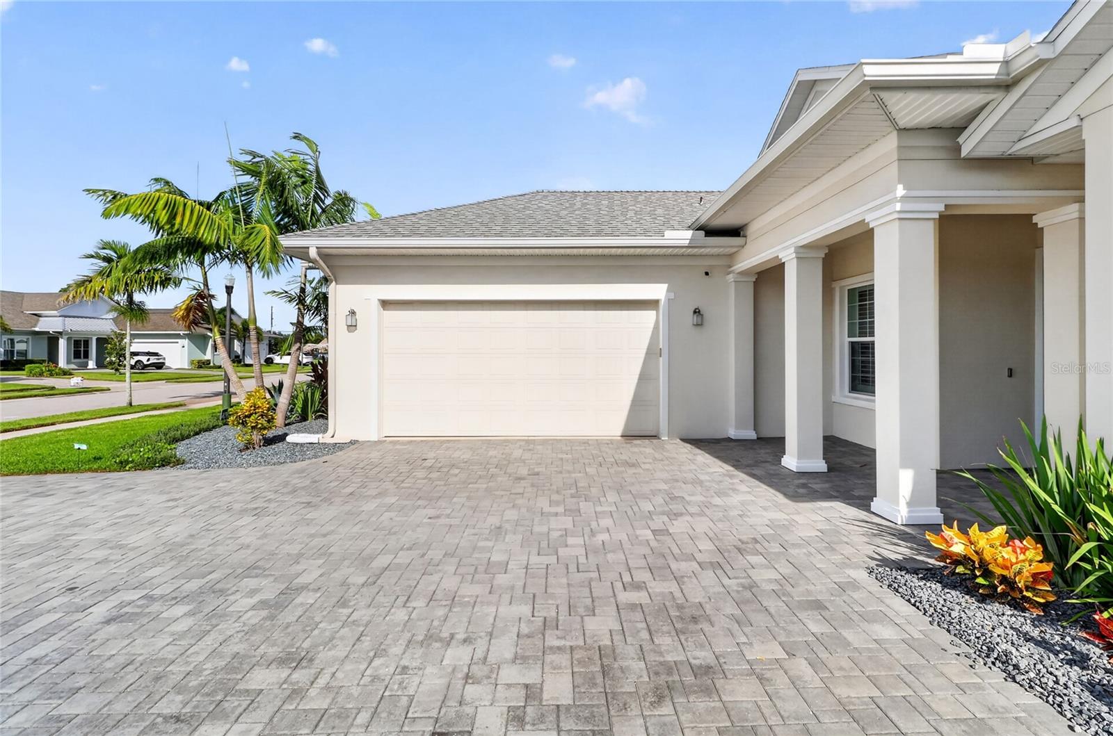 2985 BREEZY MEADOWS DRIVE