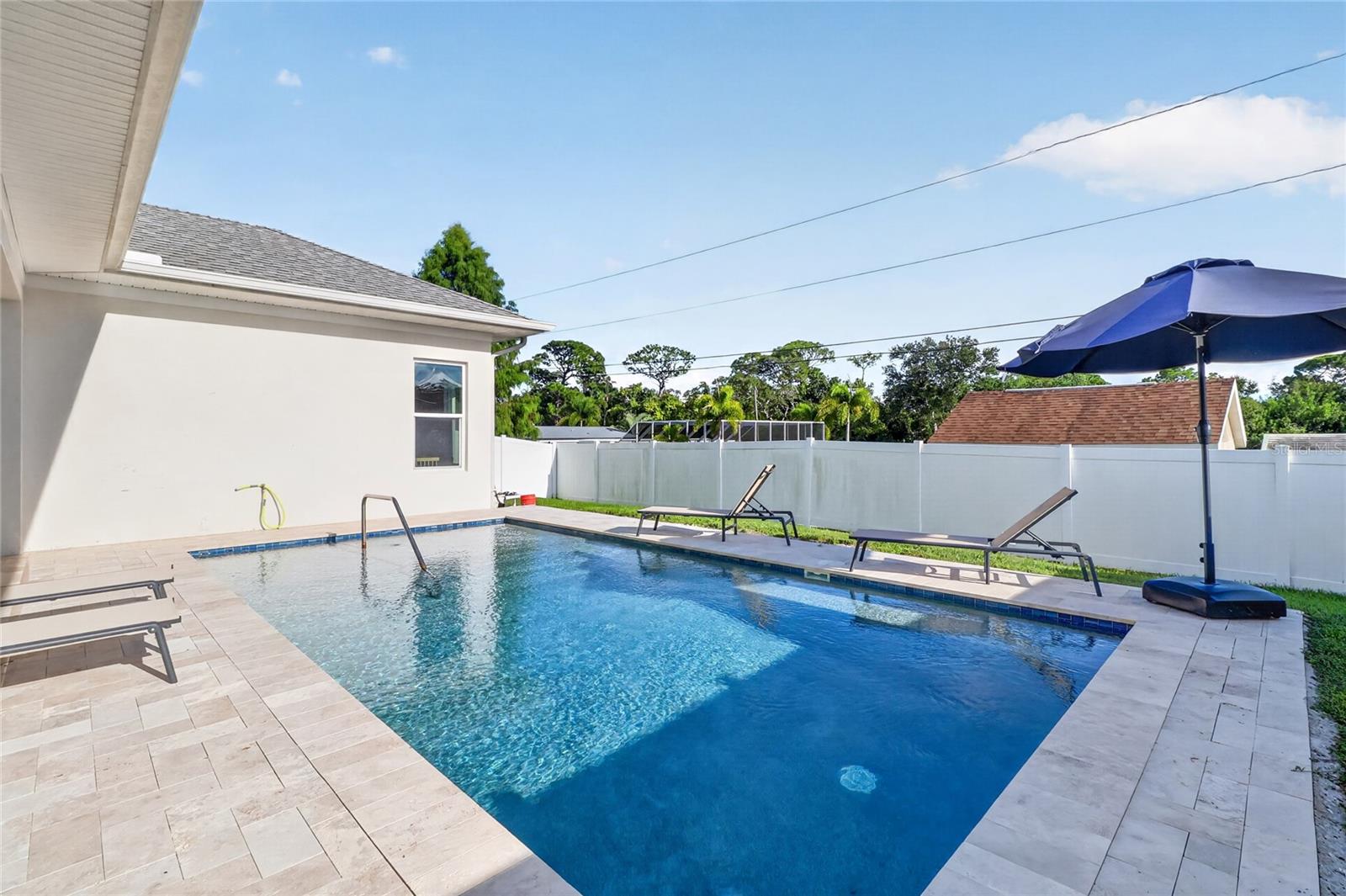 2985 BREEZY MEADOWS DRIVE
