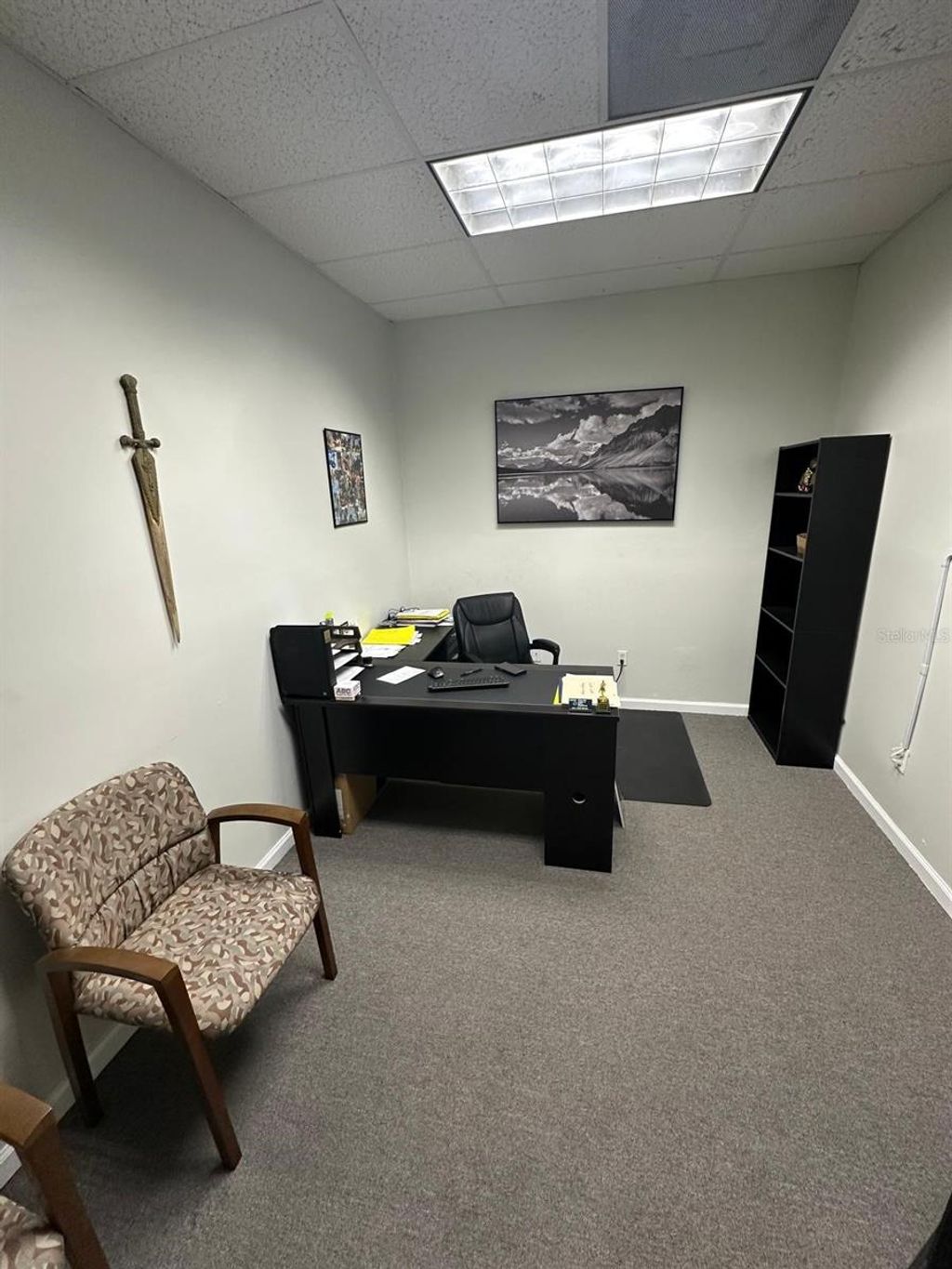 Photo of 1340 Clearmont Street NE #308, Palm Bay, FL 32905 (MLS # O6332175)