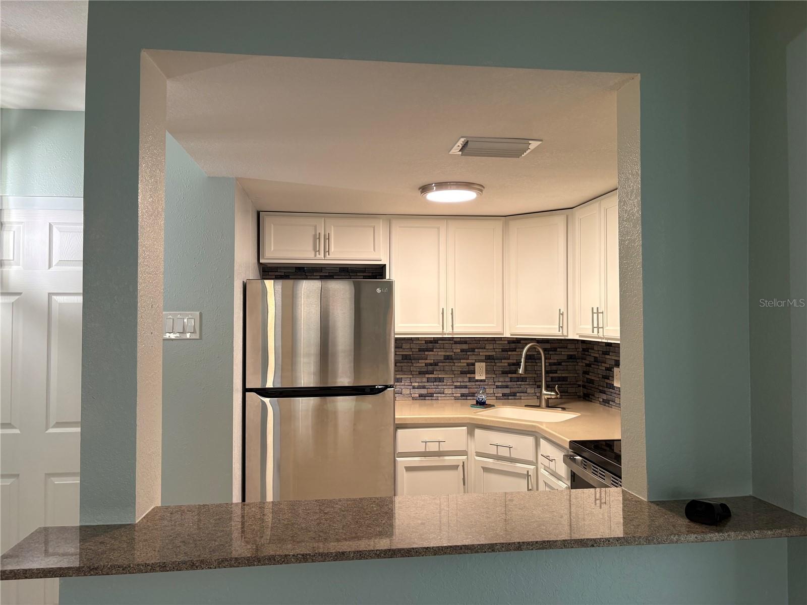 WHISPER LAKE A CONDO - Residential Lease