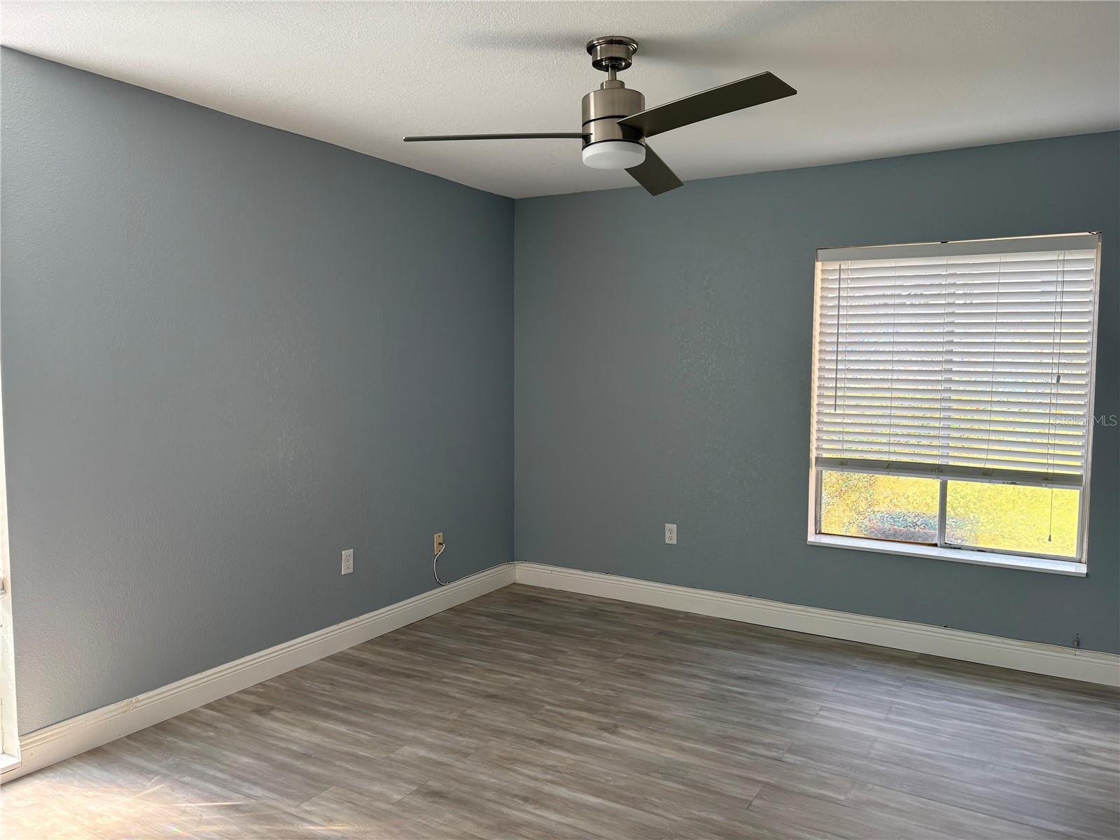 WHISPER LAKE A CONDO - Residential Lease