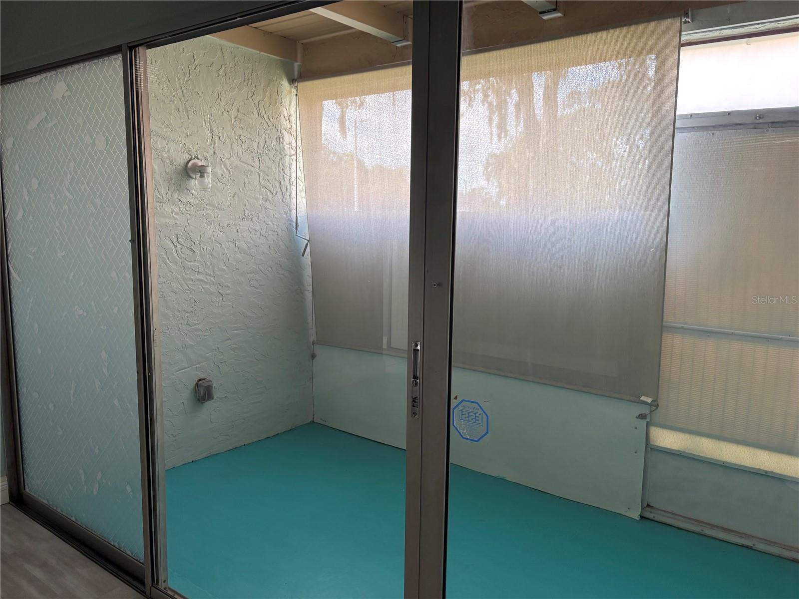 WHISPER LAKE A CONDO - Residential Lease